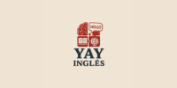 bookscl