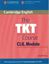 Imagem de THE TKT COURSE CLIL MODULE