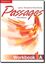 Imagem de PASSAGES 1A WORKBOOK - 3RD ED
