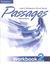 Imagem de PASSAGES 2 WORKBOOK - 3RD ED