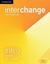 Imagem de INTERCHANGE INTRO WORKBOOK - 5TH ED