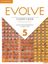 Imagem de EVOLVE 5 - STUDENT´S BOOK WITH PRACTICE EXTRA