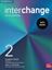 Imagem de INTERCHANGE 2
 STUDENT´S BOOK WITH EBOOK - 5TH ED