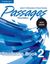 Imagem de PASSAGES 2 STUDENT´S BOOK WITH EBOOK - 3RD ED