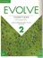 Imagem de EVOLVE 2 - SB WITH PRACTICE EXTRA