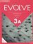 Imagem de EVOLVE 3A - WB WITH AUDIO ONLINE