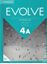 Imagem de EVOLVE 4A - WB WITH AUDIO ONLINE