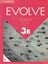 Imagem de EVOLVE 3B - WB WITH AUDIO ONLINE