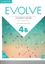 Imagem de EVOLVE 4B - STUDENT´S BOOK WITH PRACTICE EXTRA