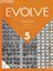Imagem de EVOLVE 5 - WORKBOOK WITH AUDIO
