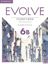 Imagem de EVOLVE 6B - STUDENT´S BOOK WITH PRACTICE EXTRA