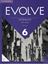 Imagem de EVOLVE LEVEL 6 - WORKBOOK WITH AUDIO
