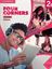 Imagem de FOUR CORNERS 2B WB - 2ND ED.