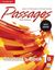 Imagem de PASSAGES 1B STUDENT´S BOOK WITH EBOOK - 3RD ED