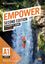Imagem de EMPOWER STARTER A1 STUDENT´S BOOK WITH EBOOK - 2ND ED