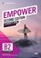 Imagem de EMPOWER UPPER-INTERMEDIATE B2 STUDENT´S BOOK WITH DIGITAL PACK - 2ND ED