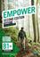 Imagem de EMPOWER INTERMEDIATE B1+ COMBO A WITH DIGITAL PACK - 2ND ED