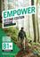Imagem de EMPOWER INTERMEDIATE B1+ COMBO B WITH DIGITAL PACK - 2ND ED