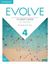 Imagem de EVOLVE 4 - STUDENT´S BOOK WITH DIGITAL PACK - 1ST ED