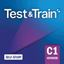 Imagem de TEST & TRAIN C1 ADVANCED SELF-STUDY