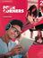 Imagem de FOUR CORNERS 2 STUDENT´S BOOK WITH ONLINE SELF-STUDY - 2ND ED