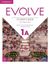 Imagem de EVOLVE 1A - STUDENT´S BOOK WITH DIGITAL PACK - 1ST ED