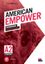 Imagem de AMERICAN EMPOWER ELEMENTARY A2 WORKBOOK WITHOUT ANSWERS - 1ST ED