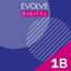 Imagem de EVOLVE 1B DIGITAL STUDENT´S COURSE