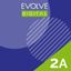 Imagem de EVOLVE 2A DIGITAL STUDENT´S COURSE
