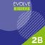 Imagem de EVOLVE 2B DIGITAL STUDENT´S COURSE
