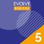 Imagem de EVOLVE 5 DIGITAL STUDENT´S COURSE