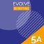 Imagem de EVOLVE 5A DIGITAL STUDENT´S COURSE