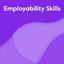 Imagem de EMPLOYABILITY SKILLS - MODULE