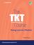 Imagem de THE TKT COURSE YOUNG LEARNERS MODULE